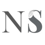 NS Propiedades