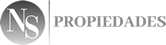 Mobile logo